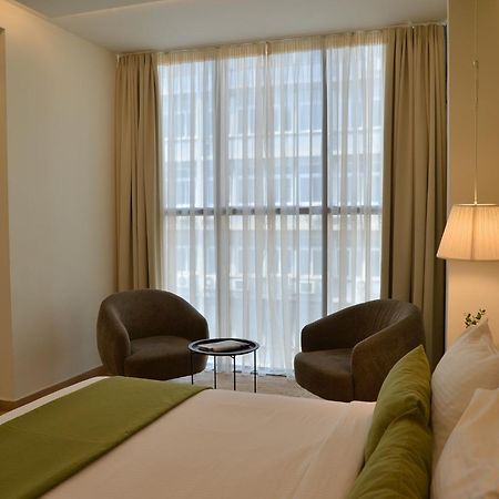 Alva Athens Hotel Екстериор снимка