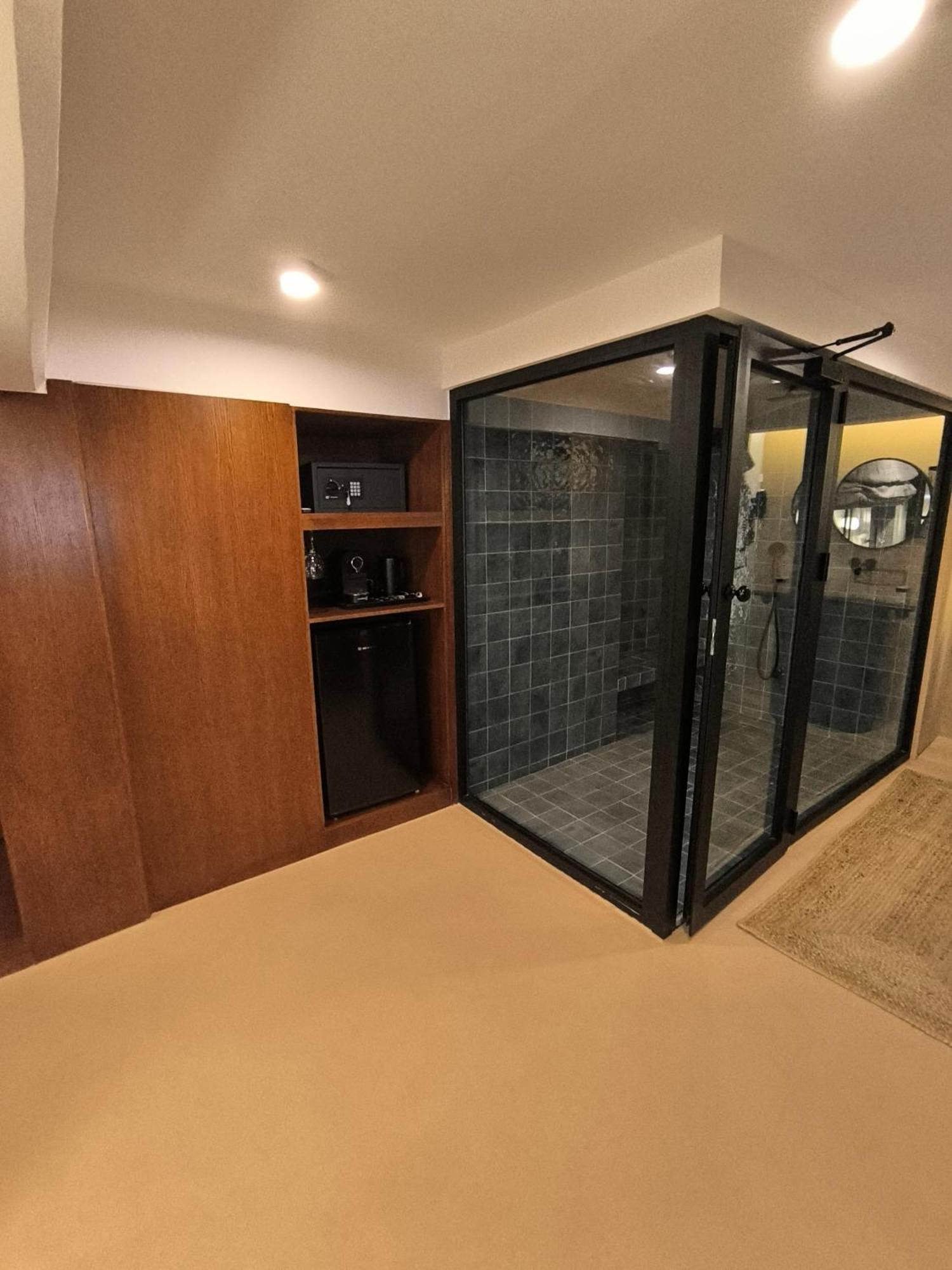 Alva Athens Hotel Екстериор снимка