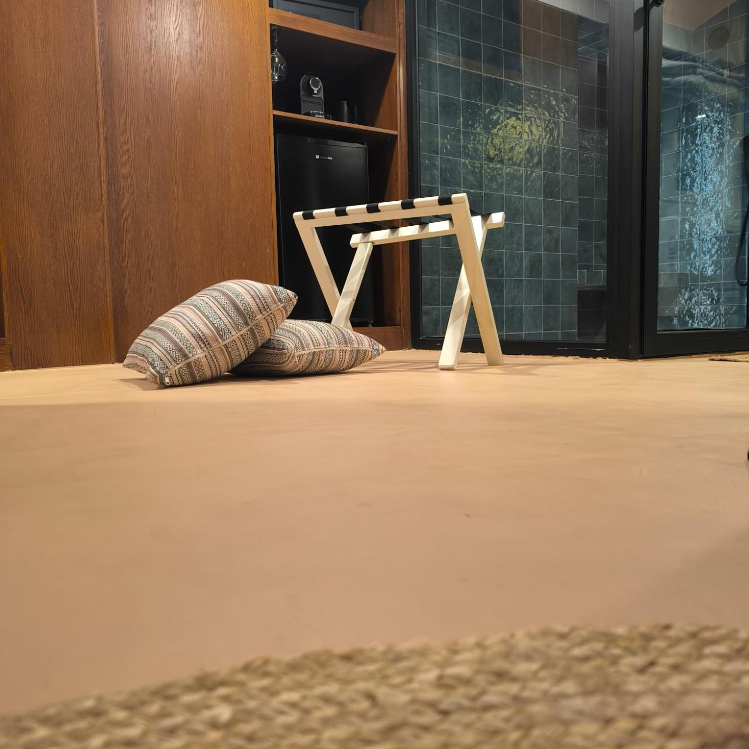 Alva Athens Hotel Екстериор снимка