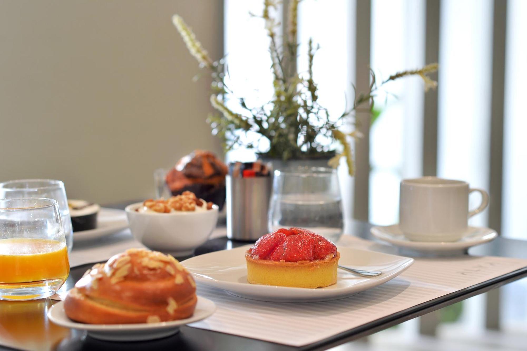 Alva Athens Hotel Екстериор снимка