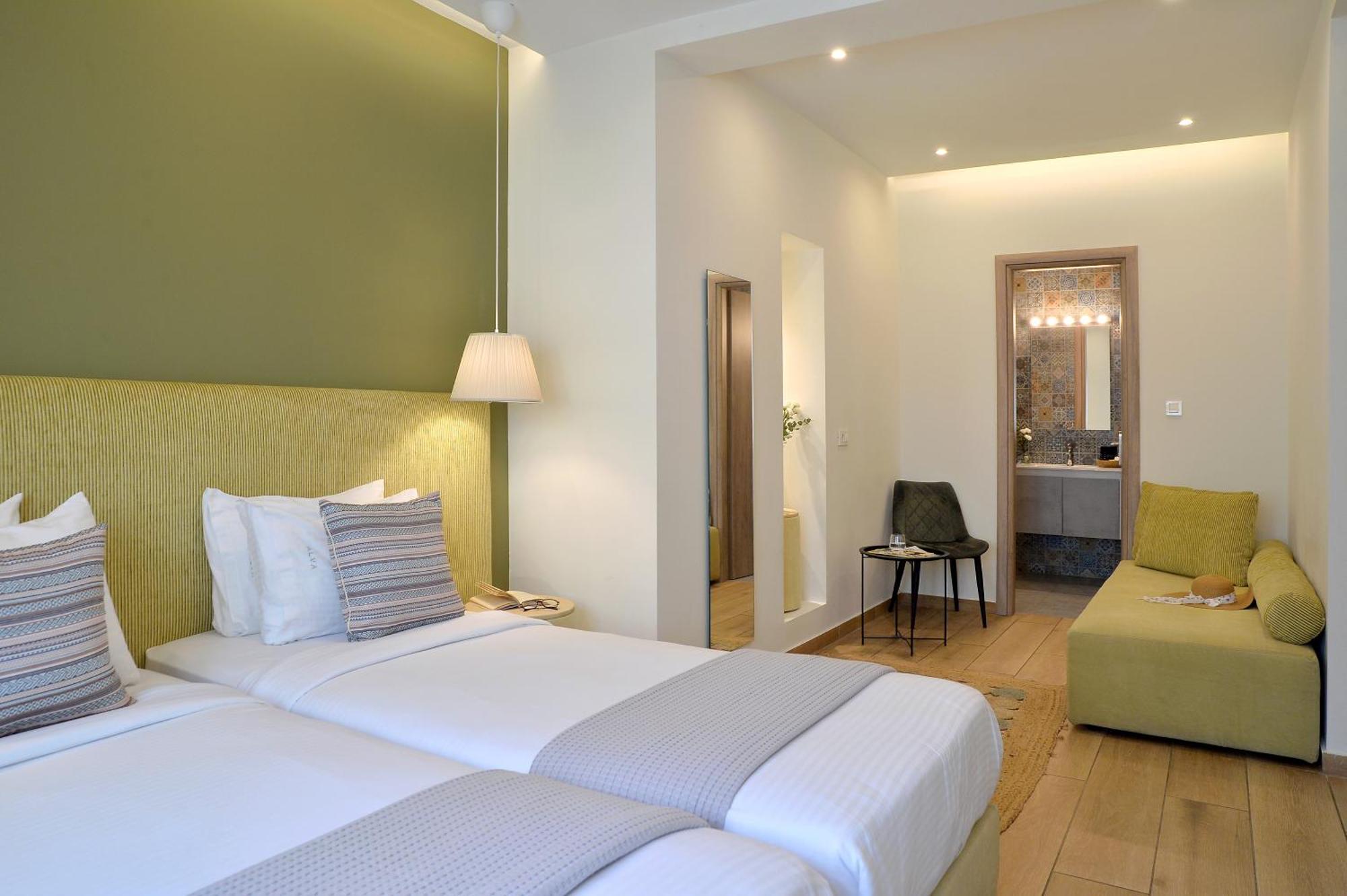 Alva Athens Hotel Екстериор снимка
