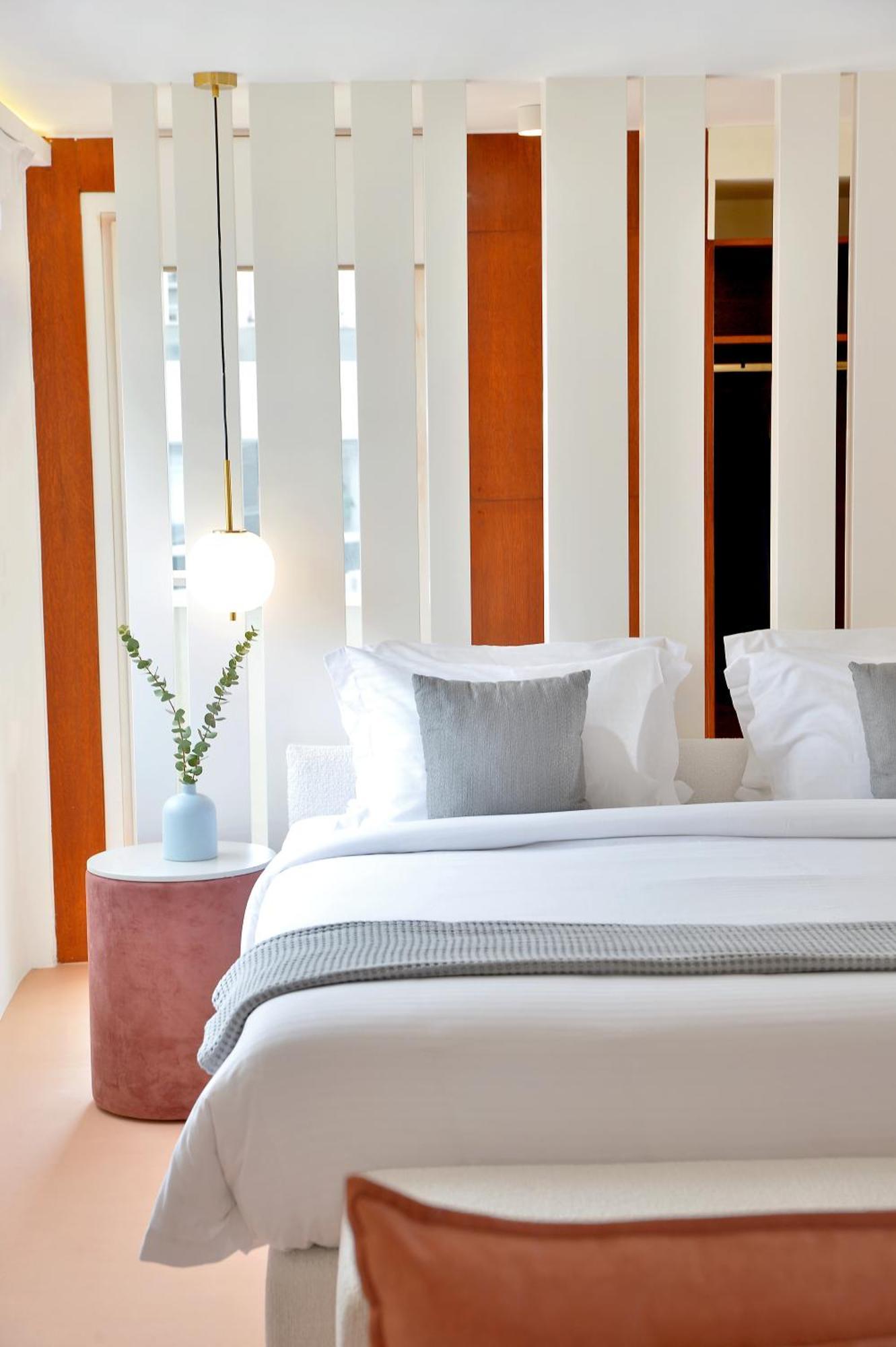 Alva Athens Hotel Екстериор снимка